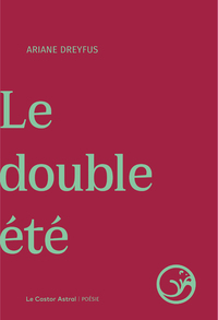 Picture of Le Double été