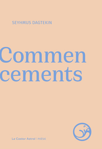 Picture of Commencements