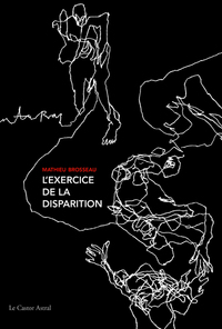 Picture of L'exercice de la disparition
