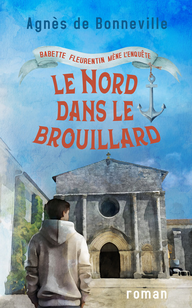 Image de Le Nord dans le brouillard