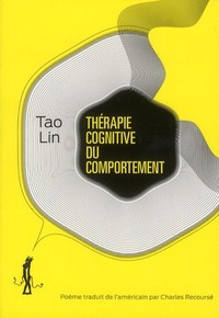 Image de Thérapie cognitive du comportement