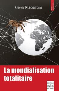 Image de La mondialisation totalitaire