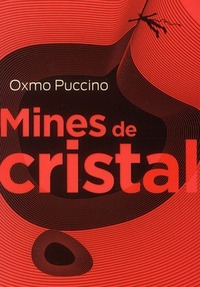 Picture of Mines de cristal