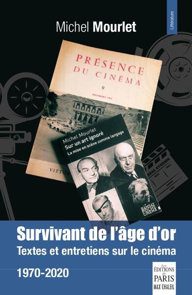 Image de Survivant de l'âge d'or