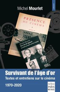 Image de Survivant de l'âge d'or