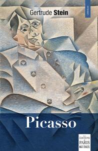 Picture of Picasso