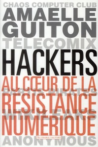 Picture of Hackers