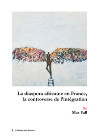 Image de La diaspora africaine en France, la controverse de l'intégration