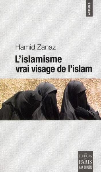 Image de L'islamisme, vrai visage de l'islam