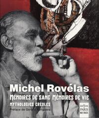 Picture of Mémoires de sang mémoires de vie