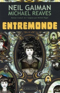 Image de Entremonde