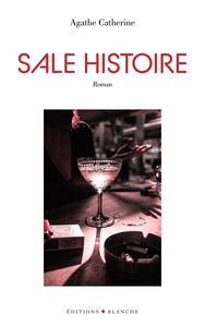 Picture of Sale histoire