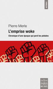 Image de L'emprise woke
