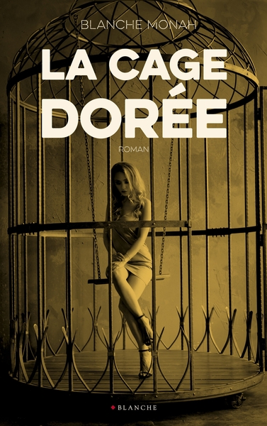 Picture of La cage dorée