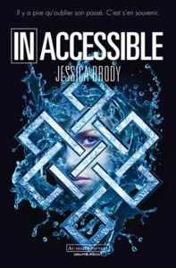 Image de Inaccessible