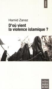 Image de D'où vient la violence islamique ?
