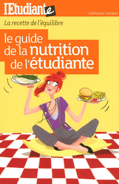 Picture of Annuaire de l'alternance et de l'apprentissage
