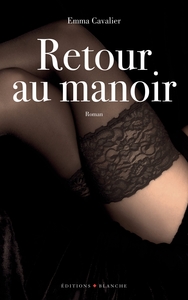 Picture of Retour au manoir