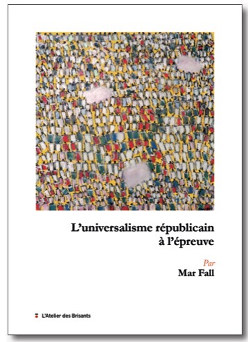 Picture of L’universalisme républicain à l’épreuve