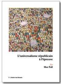 Picture of L’universalisme républicain à l’épreuve