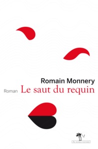 Picture of Le saut du requin