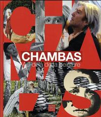 Picture of CHAMBAS