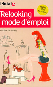 Image de Relooking : mode d'emploi