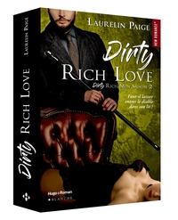 Picture of Dirty rich men - Tome 02