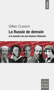 Image de La Russie de demain