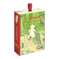 Picture of Calinours à l'école des Buissonnades - Le jeu