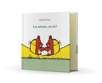 Image de Les mêmes, on rit !