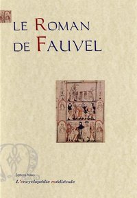 Picture of Le Roman de Fauvel