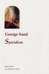 Image de Spiridion