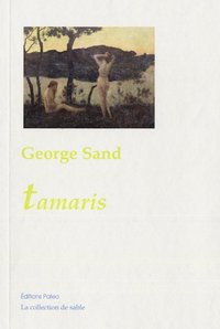 Image de Tamaris