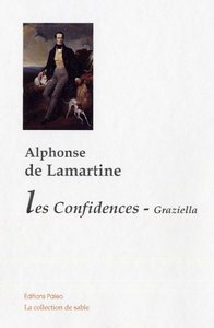 Image de Les Confidences