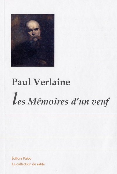 Image de Oeuvres complètes. T. 7 (1886-1887) Mémoires d'un veuf.