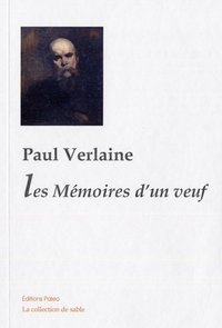 Image de Oeuvres complètes. T. 7 (1886-1887) Mémoires d'un veuf.