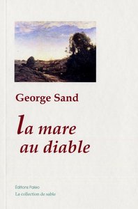 Image de La Mare au Diable