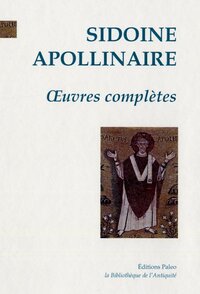 Picture of ŒUVRES COMPLÈTES