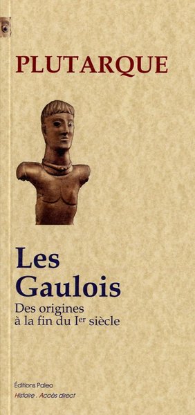 Picture of Les Gaulois