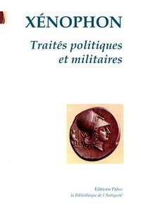Picture of Traités politiques  et militaires.