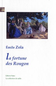 Image de La Fortune des Rougon.