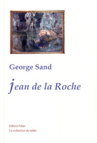 Image de Jean de la Roche.