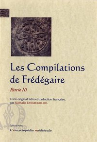 Picture of Les compilations. Partie 3.