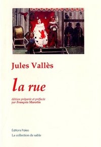 Image de La Rue.