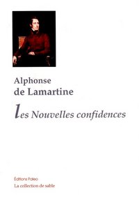 Image de Les Nouvelles confidences.