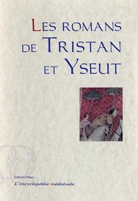 Picture of Les Romans de Tristan et Yseut.