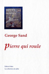 Image de Pierre qui roule