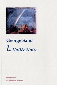Picture of La Vallée noire.
