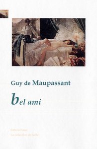 Image de Bel Ami